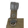Bag, Bread, Brotbeutel 31