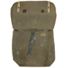 Bag, Bread, Brotbeutel 31