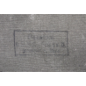 Bag, Bread, Brotbeutel 31