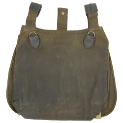 Bag, Bread, Brotbeutel 31