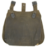 Bag, Bread, Brotbeutel 31