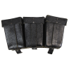 Pouch, Ammunition, Mauser 98k, R.B. Nr. 0/0462/0010