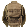 Gilet d'assaut canadien, Battle Jerkin, Small, Z.L.&T. Ltd. 1943