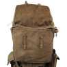 Gilet d'assaut canadien, Battle Jerkin, Small, Z.L.&T. Ltd. 1943