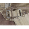 Jerkin, Battle, Canadian, Small, Z.L.&T. Ltd. 1943