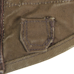 Gilet d'assaut canadien, Battle Jerkin, Small, Z.L.&T. Ltd. 1943