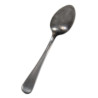 Cuiller, US Navy, Silco Stainless, Corpsman