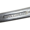 Cuiller, US Navy, Silco Stainless, Corpsman