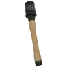 Handgrenade M24, wood