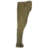 Case, Canvas, USM1A1 Carbine, Parachutist, ATLAS AWNING 1943, Camouflaged