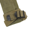 Case, Canvas, USM1A1 Carbine, Parachutist, ATLAS AWNING 1943, Camouflaged