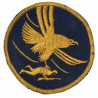 Insignia, 1st Troop Carrier Command