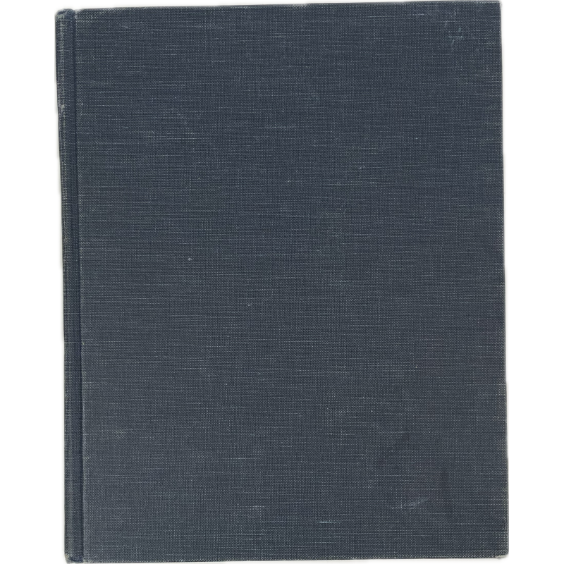 Livre, Combat Flying Equipment, U.S. Army Aviator's Personal Equipment, 1917-1945