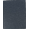 Book, Combat Flying Equipment, U.S. Army Aviator's Personal Equipment, 1917-1945