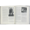 Book, Combat Flying Equipment, U.S. Army Aviator's Personal Equipment, 1917-1945