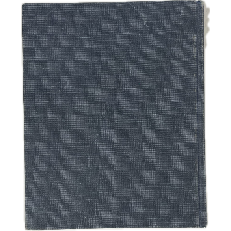 Livre, Combat Flying Equipment, U.S. Army Aviator's Personal Equipment, 1917-1945