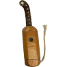 Couteau de survie, Dinghy, USAAF, WESTERN