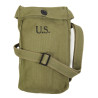 Pouch, Magazine, 30-round, Thompson, G.B. MFG. CO., Inc. 1943