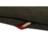 Cap, Garrison, Artillery, Size 7 3/8, 1943