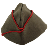 Calot troupe, artillerie, taille 59, 1943