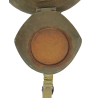Casque anti-flak, M3, USAAF, complet