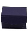 Presse-papier cristal Sherman Presse-papier cristal Sherman