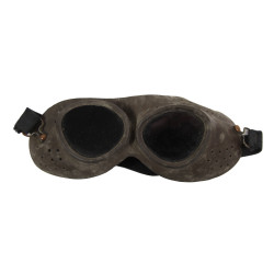 Goggles M-172, for SE-11 Signal Lamp (M-227)