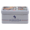 Chocolates, Women at War, 100 g