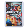 Boîte de chocolats, Chevaliers d'Argourges, Women at War, 100 g Boîte de chocolats, Chevaliers d'Argourges, Women at War, 100 g