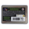 Chocolates, Landing Beaches, 100g