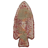 Patch, First Special Service Force, FSSF Patch, First Special Service Force, FSSF