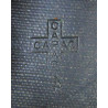 Casque M1, pattes fixes, Captain, liner CAPAC