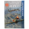 Normandy June 44, Landing beaches - Box 5 tomes