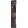 Normandie juin 44 - Bataille de Normandie, Coffret 5 tomes (6-10) Normandie juin 44 - Bataille de Normandie, Coffret 5 tomes (6-10)
