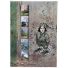 Normandie juin 44 - Bataille de Normandie, Coffret 5 tomes (6-10) Normandie juin 44 - Bataille de Normandie, Coffret 5 tomes (6-10)
