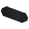 Armband, Shore Patrol, US Navy