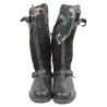 Boots, Flying, Luftwaffe, Normandy
