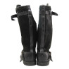 Bottes de vol, Luftwaffe, Normandie