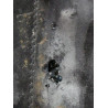 Bottes de vol, Luftwaffe, Normandie
