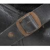 Bottes de vol, Luftwaffe, Normandie