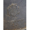 Bottes de vol, Luftwaffe, Normandie