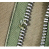 Coat, Parachute Jumper, M-1941, 501st Parachute Infantry Regiment