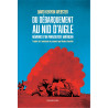 Du Débarquement au Nid d'Aigle - Mémoires d'un parachutiste américain (E/506) Du Débarquement au Nid d'Aigle - Mémoires d'un parachutiste américain (E/506)