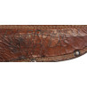 Knife, Fighting, WESTERN SHARK, P.G. Brownell, US Navy VF-2