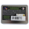 Chocolates, Normandy landing, 100g