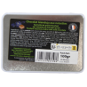 Chocolates, 6 juin 1944 Normandie, 100g