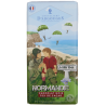 Tablette de chocolat, chocolat noir 70%, 100g Tablette de chocolat, chocolat noir 70%, 100g