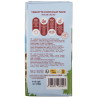 Tablette de chocolat, chocolat noir 70%, 100g Tablette de chocolat, chocolat noir 70%, 100g