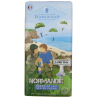 Tablette de chocolat, chocolat lait 33% cacao, 100g Tablette de chocolat, chocolat lait 33% cacao, 100g