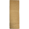 Matchbook, YOU NEED THE NAVY